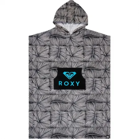 록시 Pro Surf 폰초 9142774956