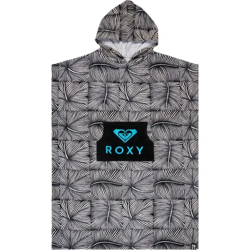 록시 Pro Surf 폰초 9142774956