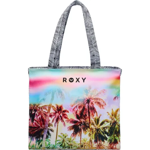록시 Pro Surf 토트백 9142774957