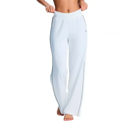 록시 Rise & Vibe Crossed 바지 9142774977