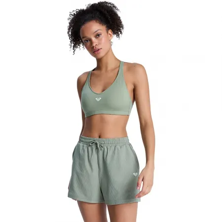 록시 Rise & Vibe 반바지 9142774990