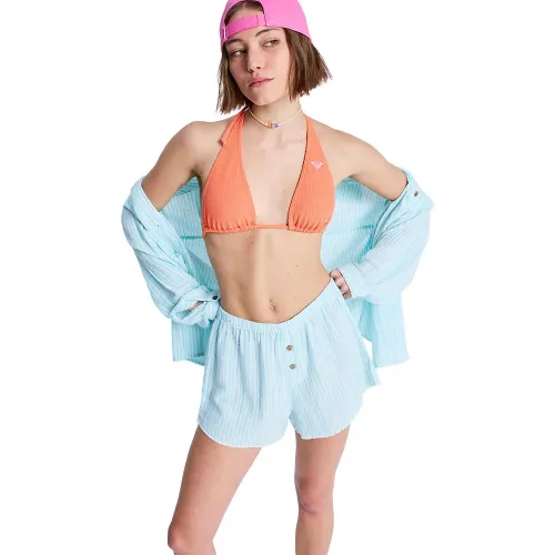 록시 Salty Bliss 반바지 9142775004