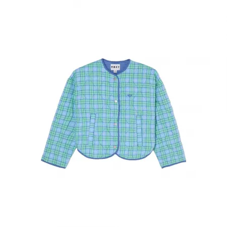 록시 Seaside Resort 조끼 9142775020