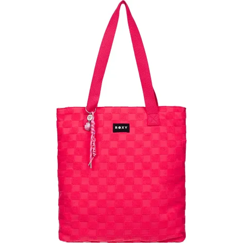 록시 Silver Spring 토트백 9142775040