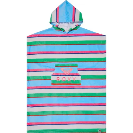 록시 Stay Magical Printed 폰초 9142775091