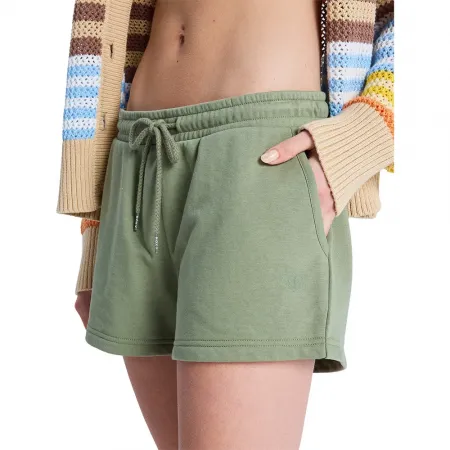 록시 Surf Stoked Sho 반바지 9142775136