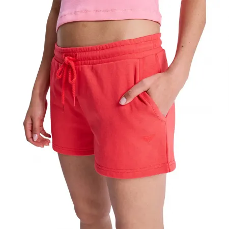 록시 Surf Stoked Sho 반바지 9142775140