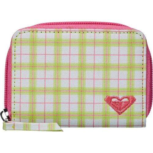 록시 스웰 여성용 지갑 9142775170