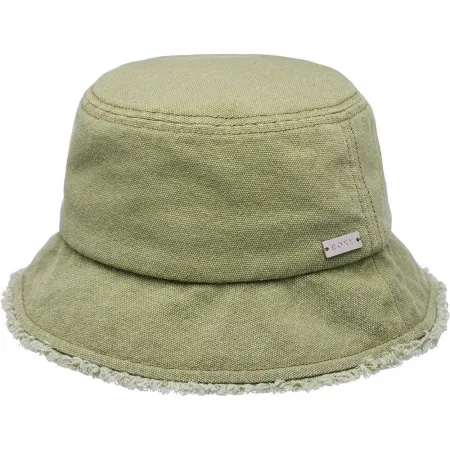 록시 Victim Of Love 모자 9142775233