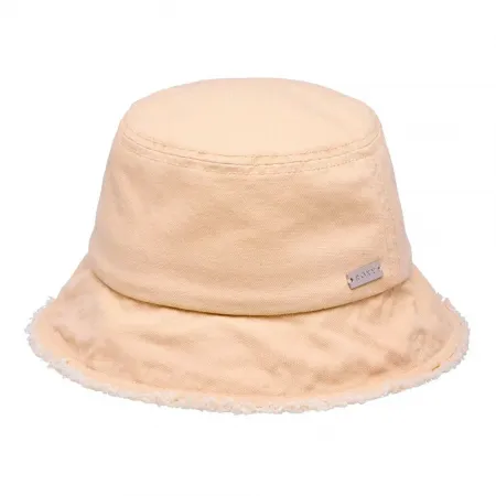 록시 Victim Of Love 모자 9142775234