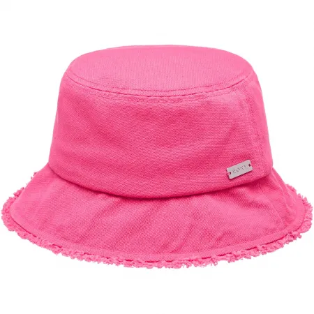 록시 Victim Of Love 모자 9142775235