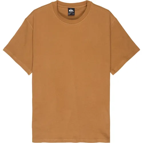 퀵실버 Bayi 반팔 티셔츠 9142779520