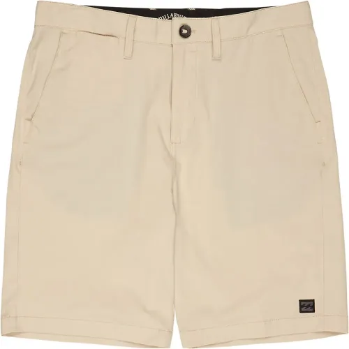 빌라봉 Crossfire Solid 반바지 9142783779