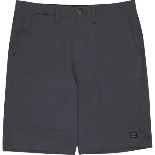 빌라봉 Crossfire Solid 반바지 9142783780