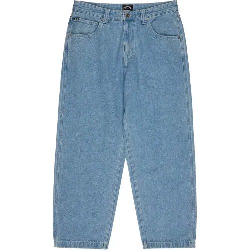 빌라봉 Gold Coast 청바지 9142783830