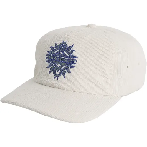 빌라봉 Heritage 모자 9142783841