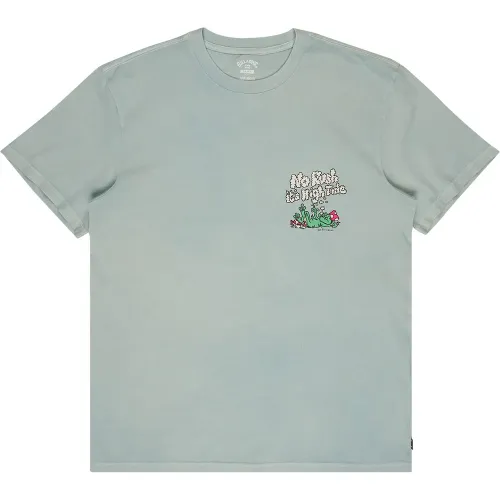 빌라봉 Message 반팔 티셔츠 9142783879