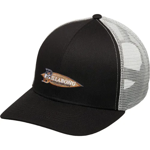 빌라봉 러너 Up 트러커 모자 9142783937