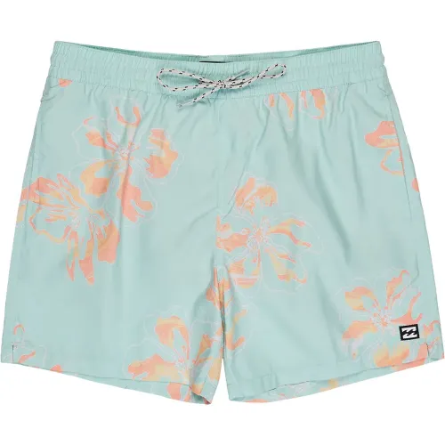 빌라봉 Vacay 수영 반바지 9142784025