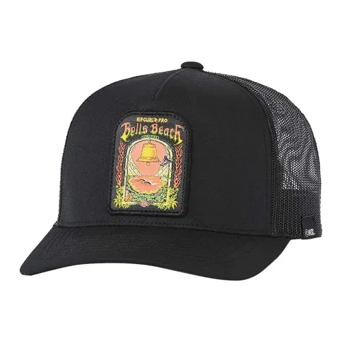 립컬 Bells Pro 26 트러커 모자 9142815224
