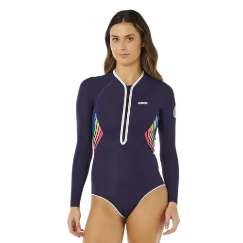 립컬 G-Bomb 1.5 mm Full Spring 긴팔 짧은 9142815496