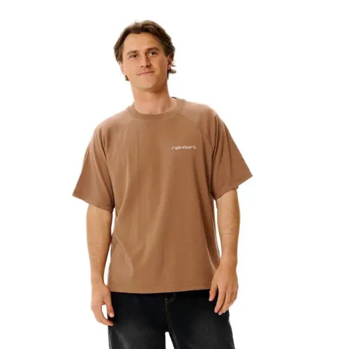 립컬 Inner Visions Flogged 반팔 티셔츠 9142815580