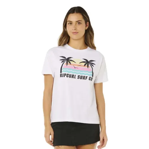 립컬 Malibu Relaxed 반팔 티셔츠 9142815630