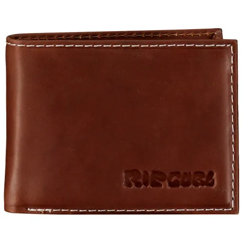 립컬 Pacific Rinse RFID All Day 지갑 9142815833