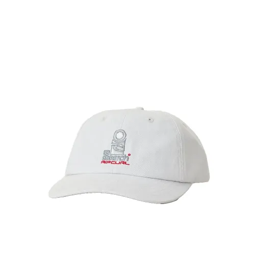 립컬 Search SB 모자 9142816076