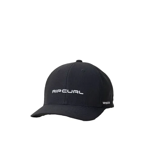 립컬 Vaporcool Aerotech Flexfit 모자 9142816357