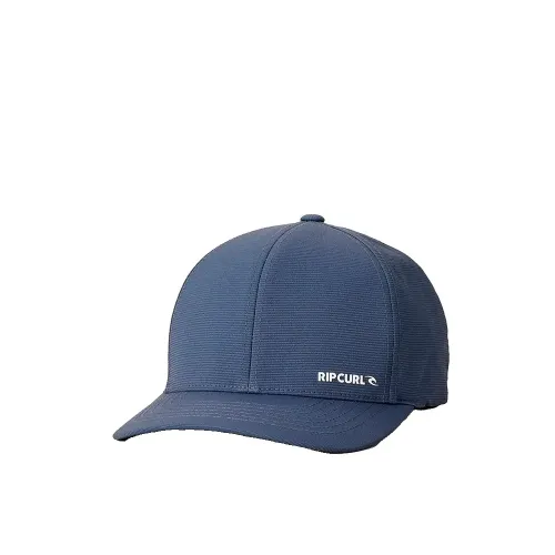 립컬 Vaporcool Phaser Flexfit 모자 9142816365