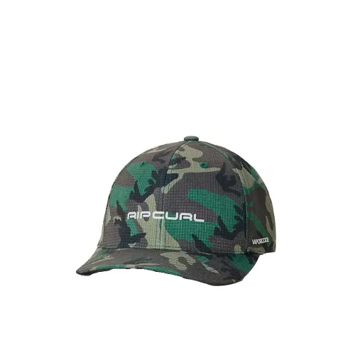 립컬 Vaporcool Aerotech Flexfit 모자 9142816373