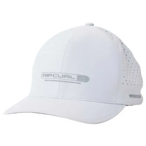 립컬 Vaporcool Tube Flexfit SB 모자 9142816383