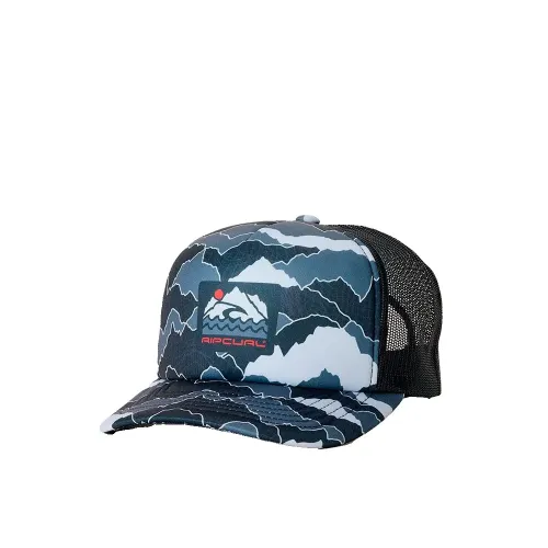 립컬 Weekender 트러커 모자 9142816422