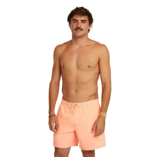 오닐 로고 16in 수영 반바지 9142838589