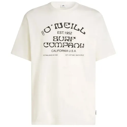 오닐 Muir 반팔 티셔츠 9142838601