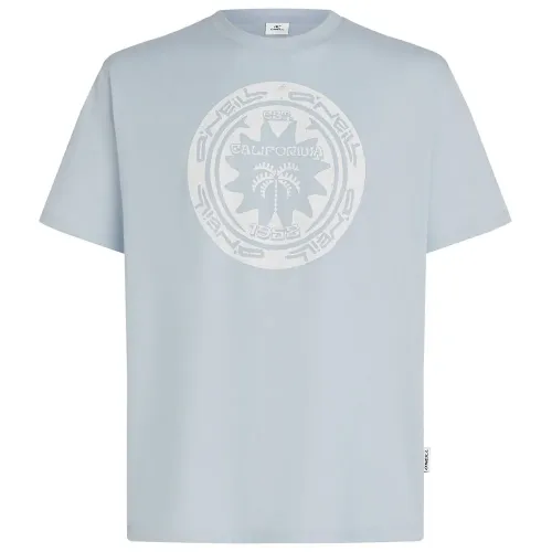 오닐 Musthave Graphic 반팔 티셔츠 9142838606