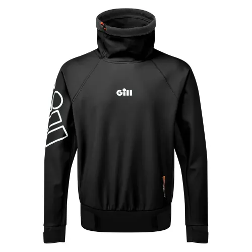 GILL Thermoshield 2.0 긴팔 래쉬가드 9142852251