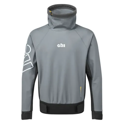 GILL Thermoshield 2.0 긴팔 래쉬가드 9142852257