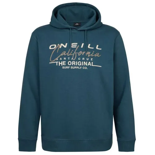 오닐 California Graphic 후드티 9142884133