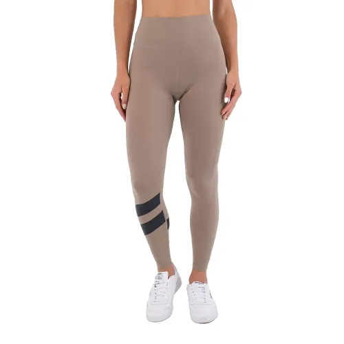 헐리 Active 레깅스 9142893089