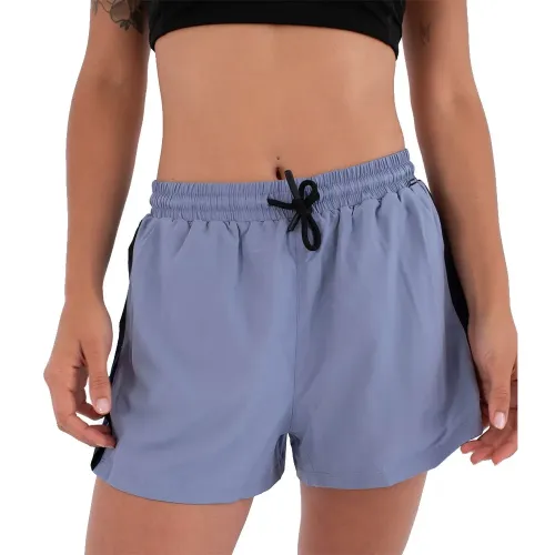 헐리 Active Packable 반바지 9142893090