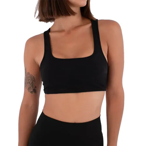 헐리 Active Racer Back 스포츠 브라 9142893092