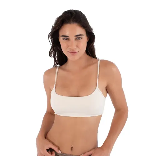 헐리 Active Seamless 스포츠 브라 9142893095