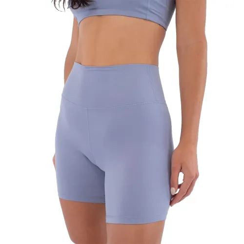 헐리 Active 짧은 레깅스 9142893098