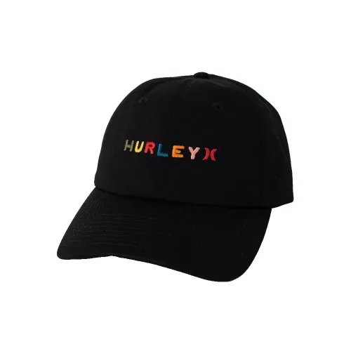 헐리 After Hours 모자 9142893099