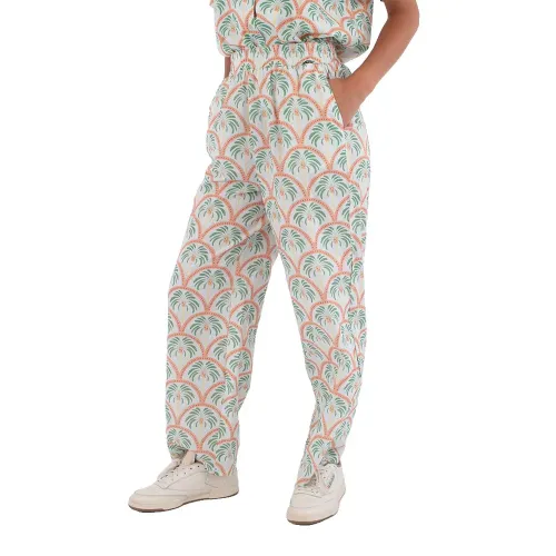 헐리 Beach Relax 바지 9142893115