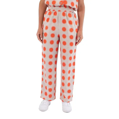 헐리 Beach Relax 바지 9142893116