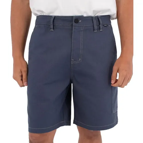 헐리 Bruno Carpenter 20in 반바지 9142893127