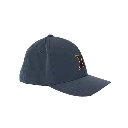 헐리 Dana Point 모자 9142893164